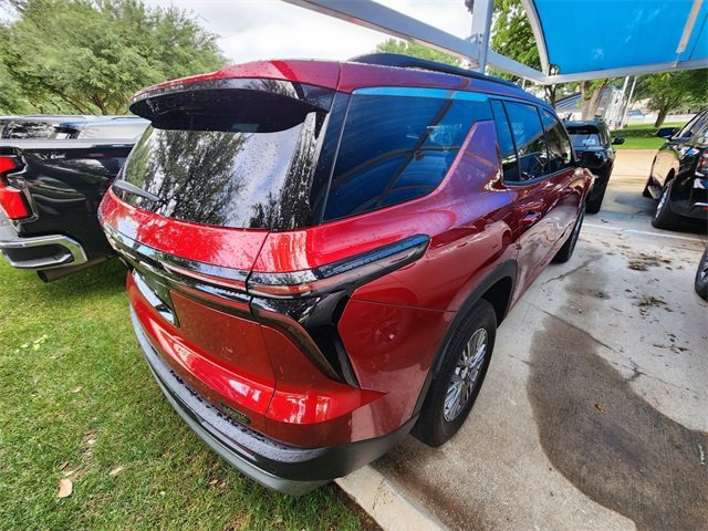 car-gallery-6