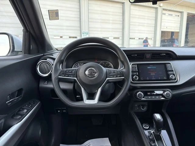 View 20