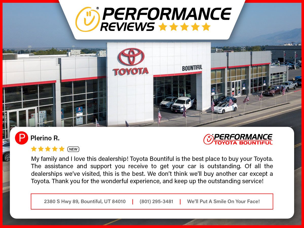 Used 2021 Magnetic Gray Metallic Toyota XLE image 7