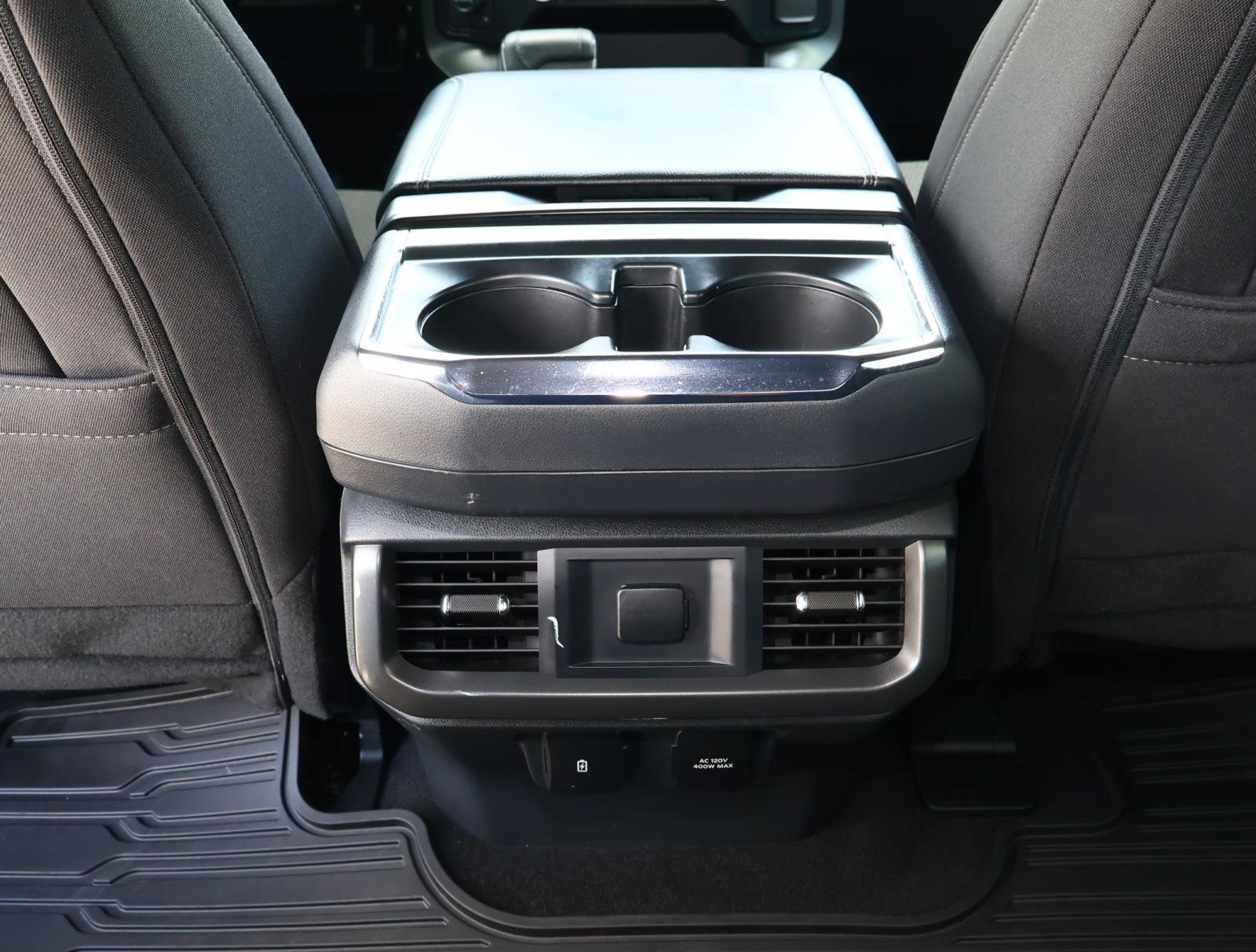 2024 Ford F-150 XLT - Photo 14