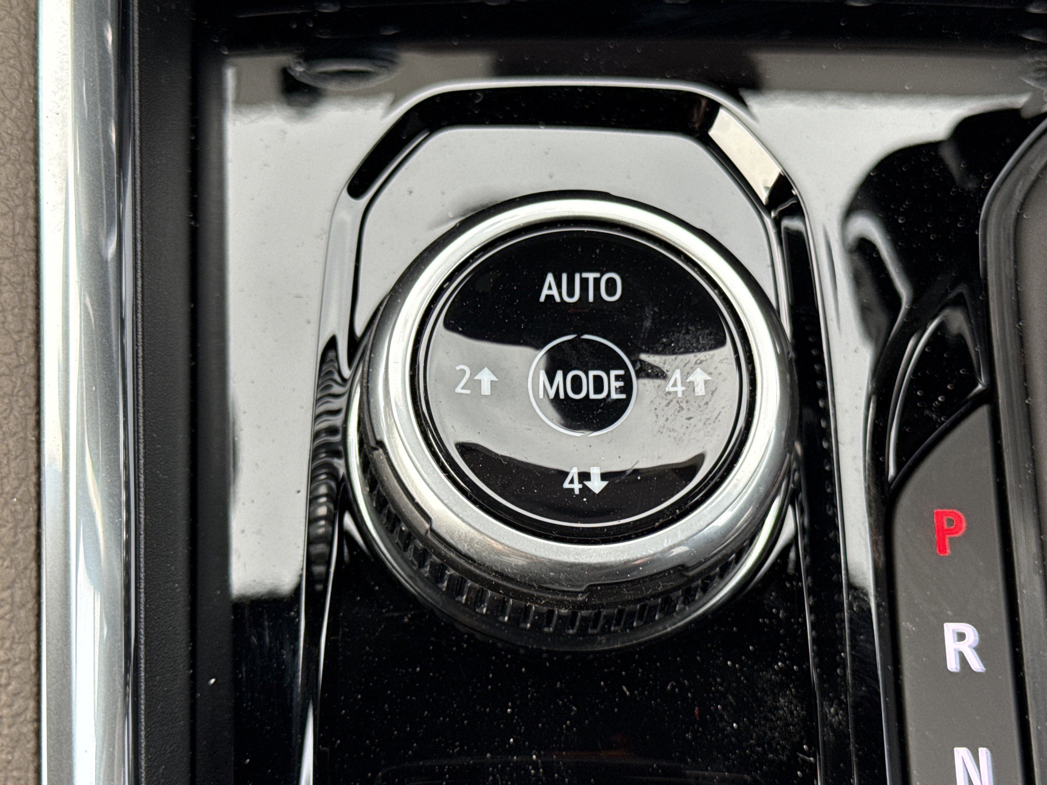 2026 GMC Canyon Denali - Photo 26