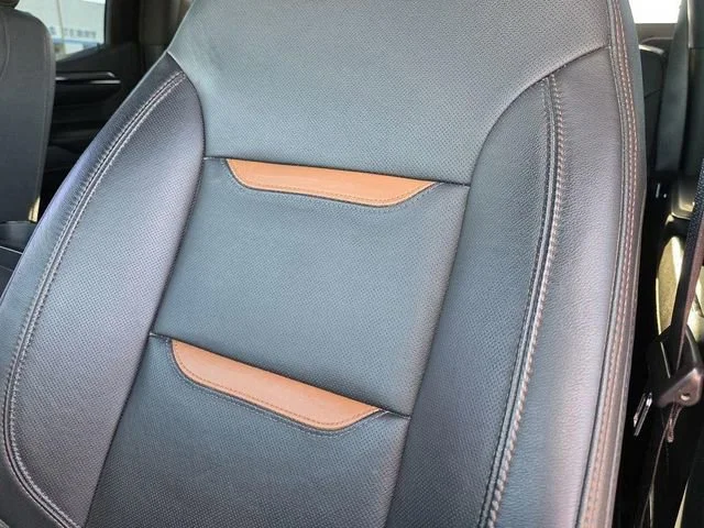 2023 GMC Sierra 1500 AT4 - Photo 16