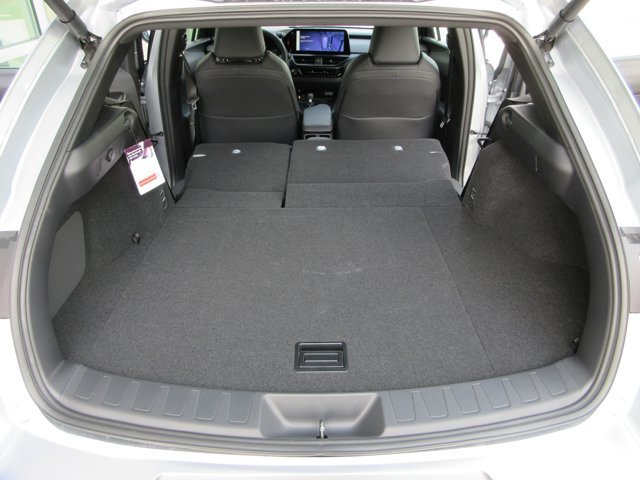 New 2026 Iridium Lexus 300h Premium image 57