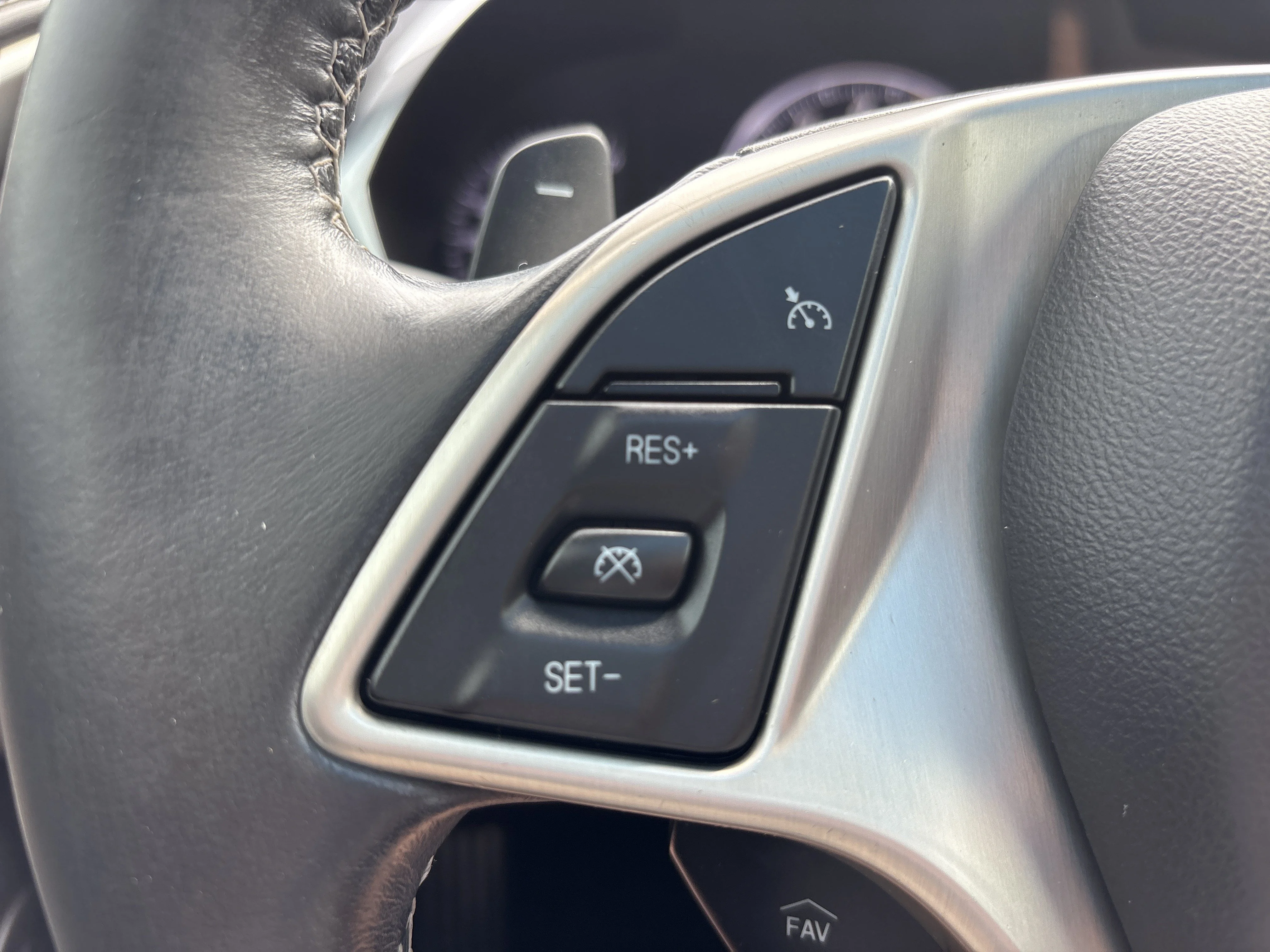 Used 2014 Black Chevrolet Z51 Coupe w/2LT image 23