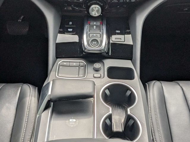 Used 2022 Silver Acura Technology image 20