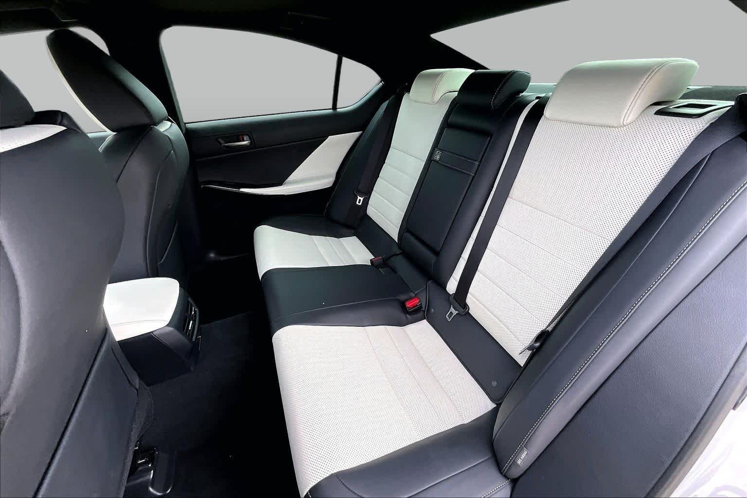 car-gallery-19