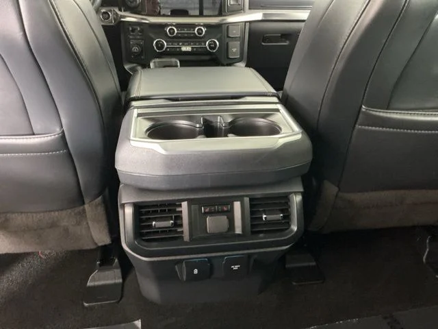 Used 2023  Ford Raptor image 30