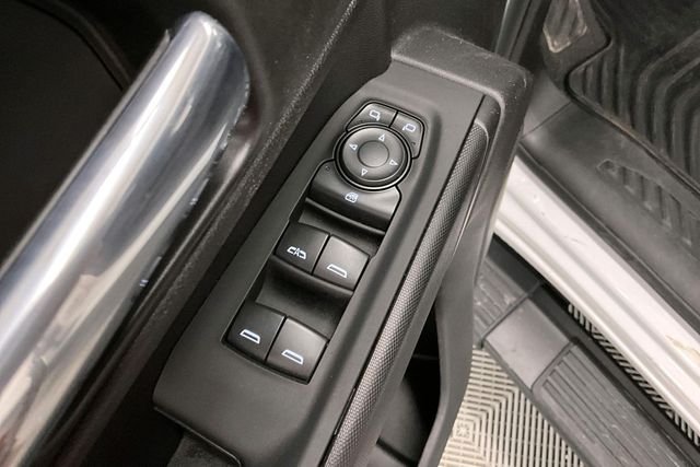 2026 GMC Sierra 1500 Pro - Photo 37