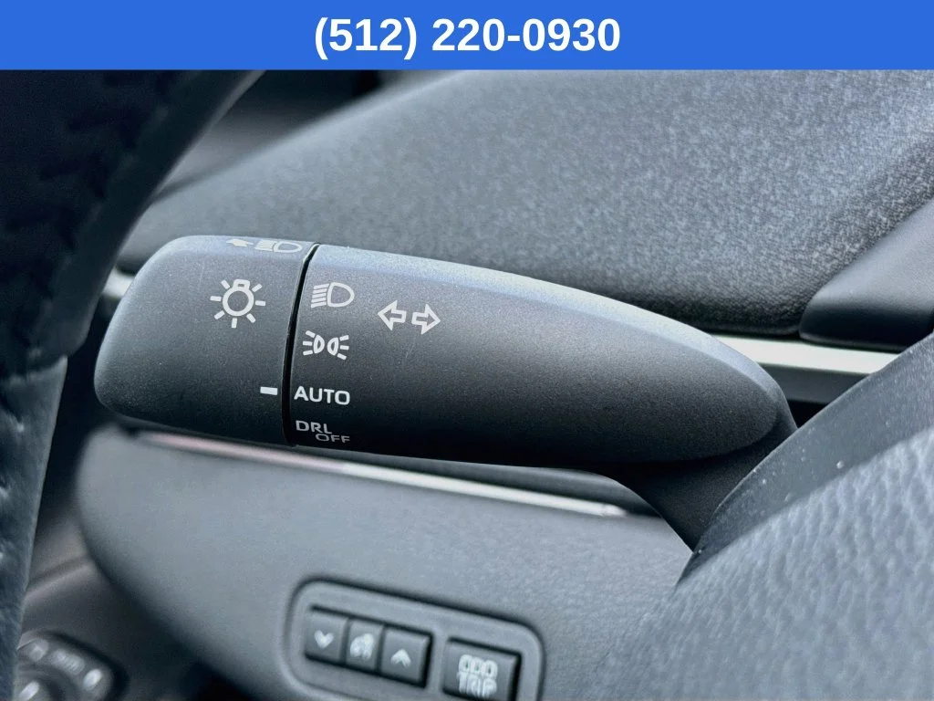 New 2026 Black Subaru Premium image 13