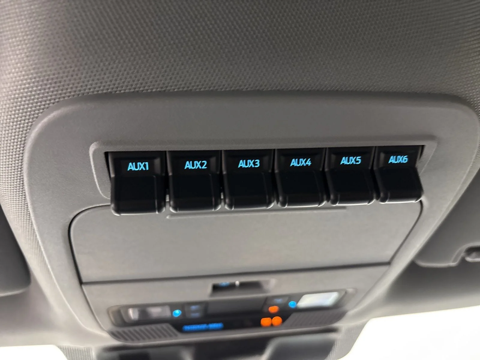 2026 Ford F-250 Super Duty XL - Photo 20