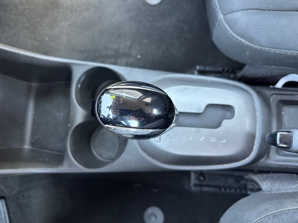 Used 2019 Beige Chevrolet LS image 22