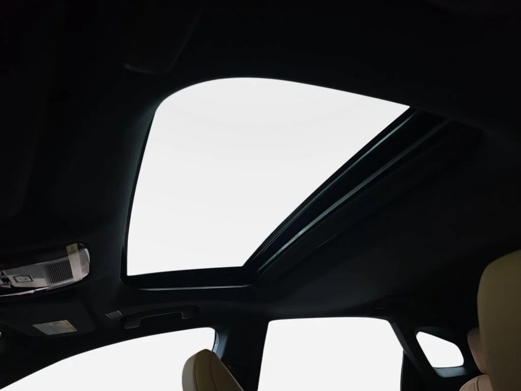 New 2026 Black Lexus 350 Premium image 28