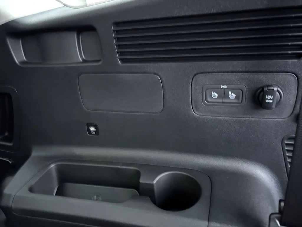 Used 2025 Brown Kia X-Line SX image 45