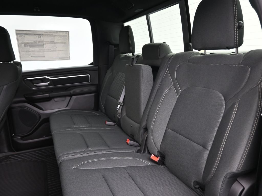 New 2026 Mojito Jeep Sport S image 23