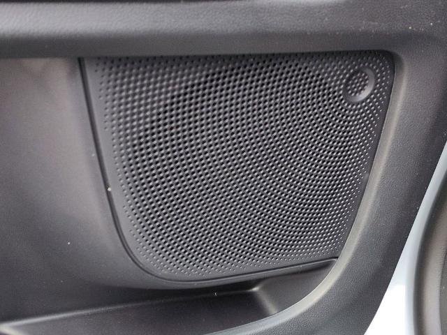New 2026 Space White Metallic Ford Big Bend® image 11