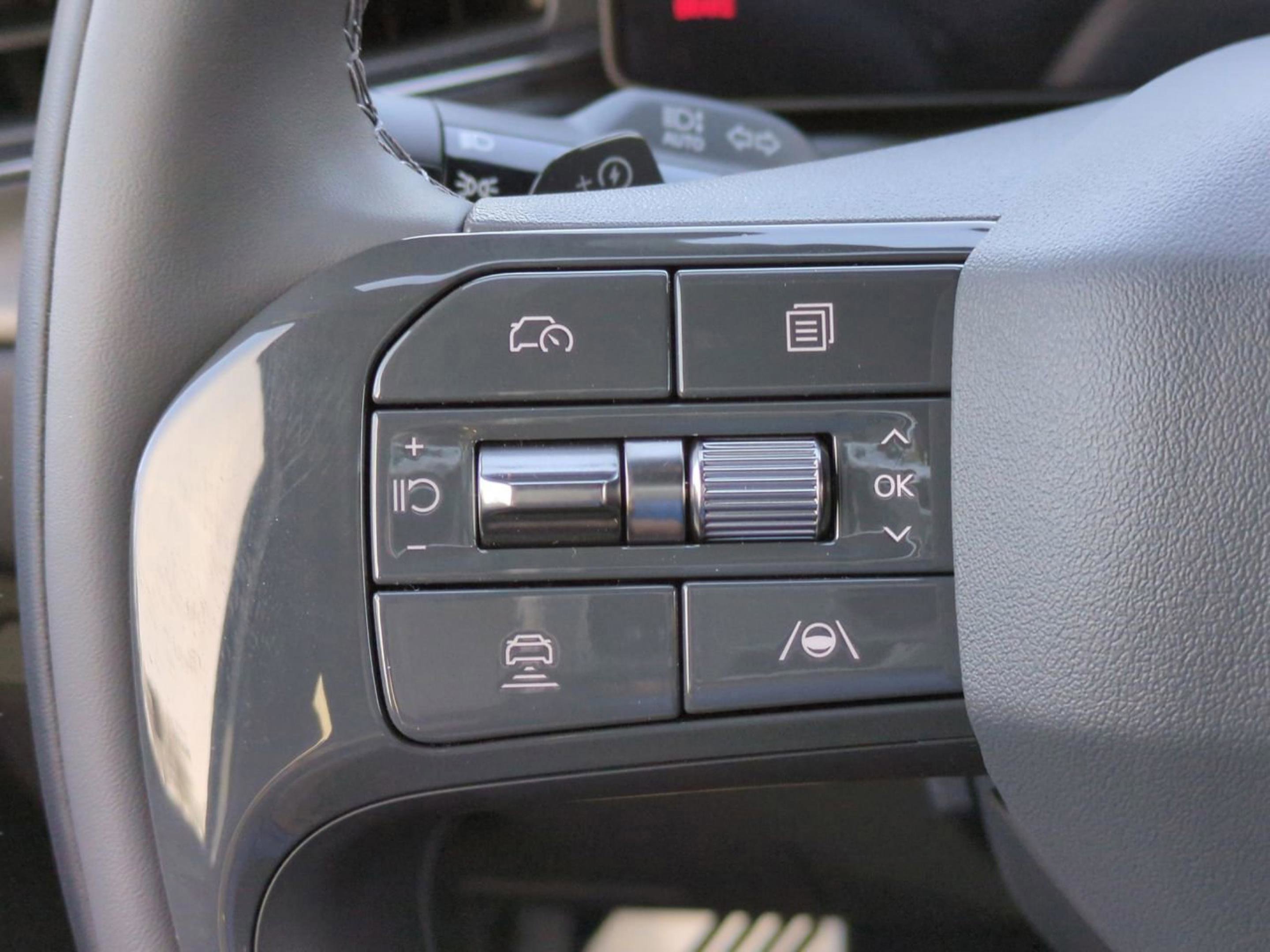 New 2026 Glacial White Pearl Kia GT-Line image 30