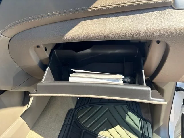 2018 GMC Yukon SLT - Photo 52