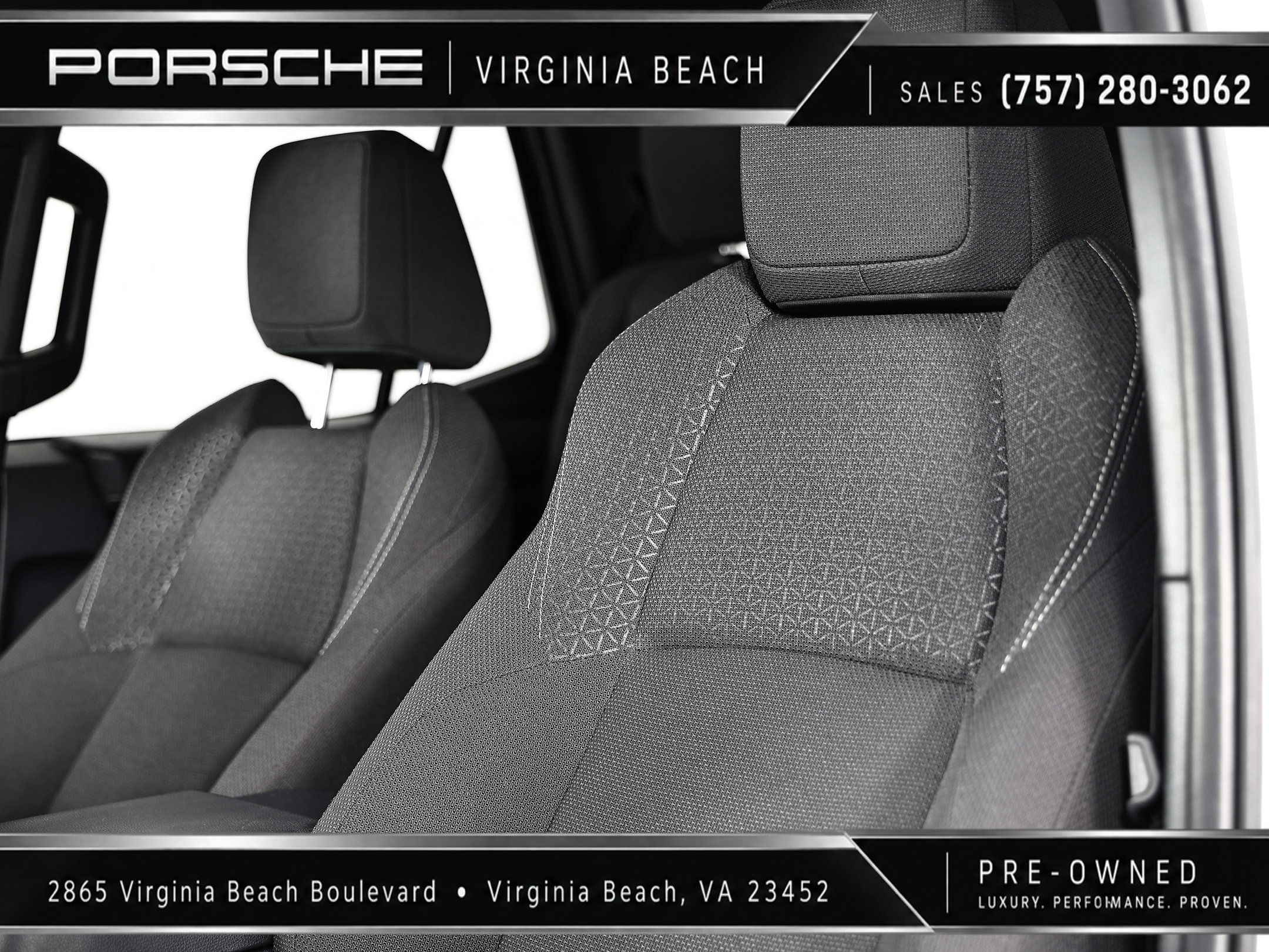 Used 2025 White Toyota SR5 image 23