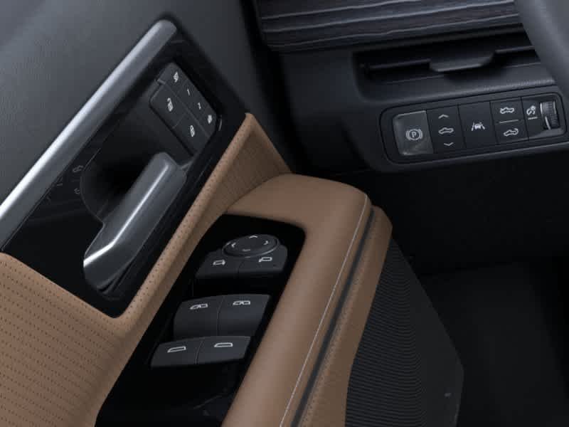 2026 GMC Sierra EV Denali - Photo 22