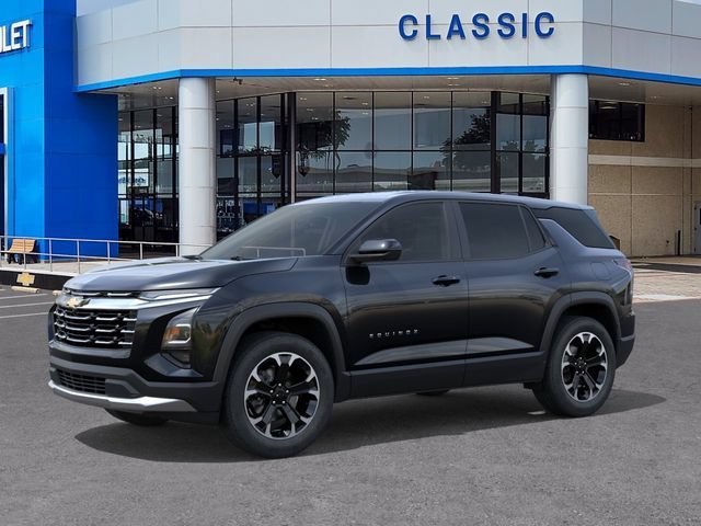 car-gallery-2