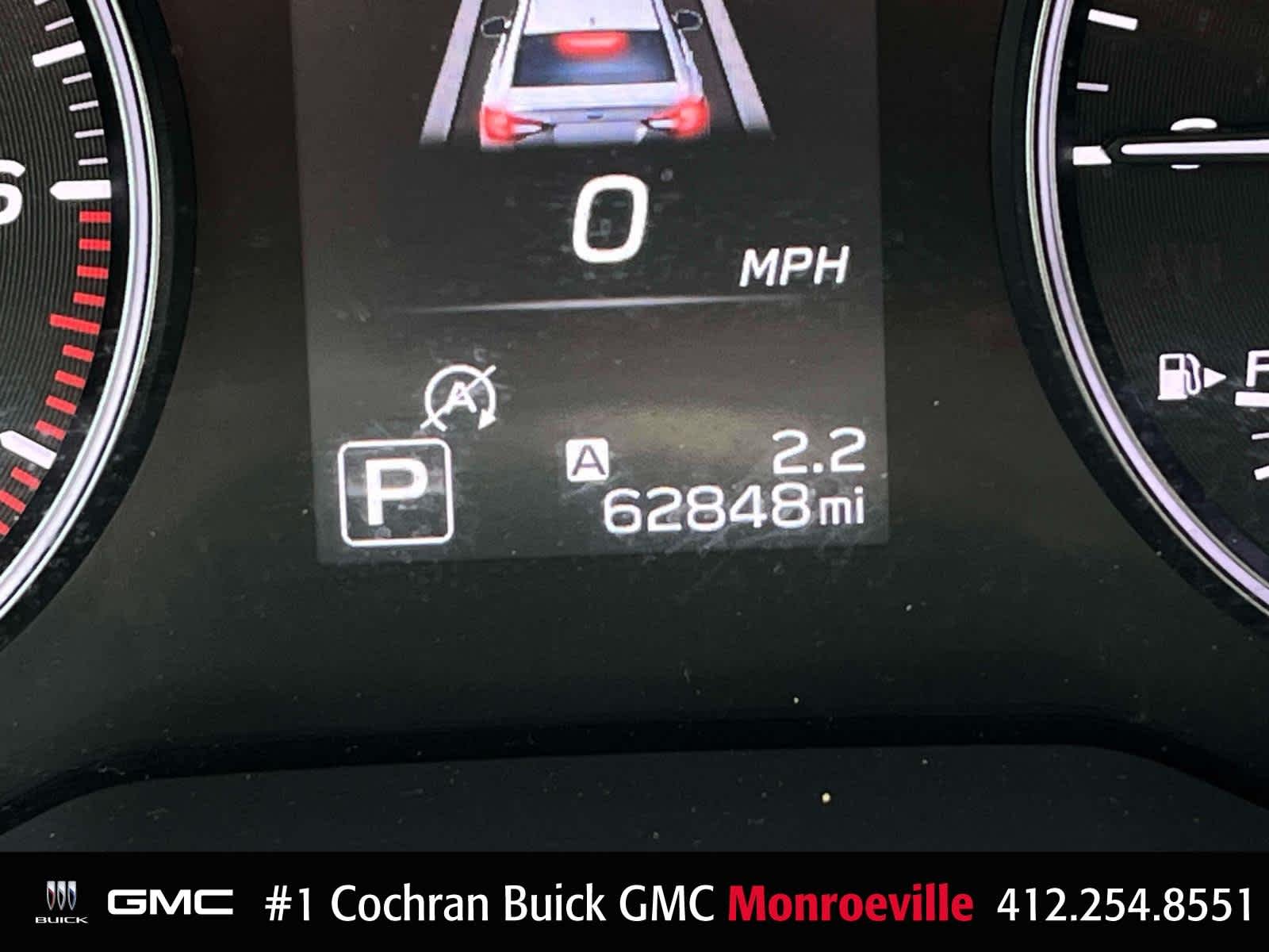 Used 2021 Crystal White Pearl Subaru Premium image 36
