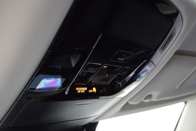 2024 Lexus NX Hybrid 350h - Photo 43