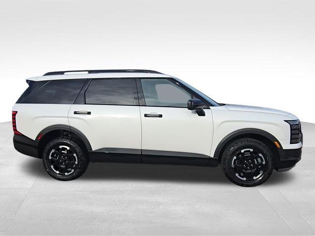 New 2026 White Hyundai XRT Pro image 9