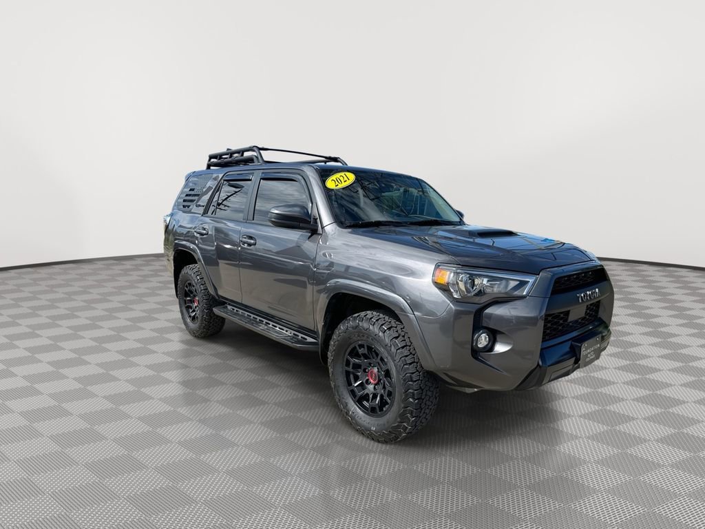 JTELU5JR8M5951420