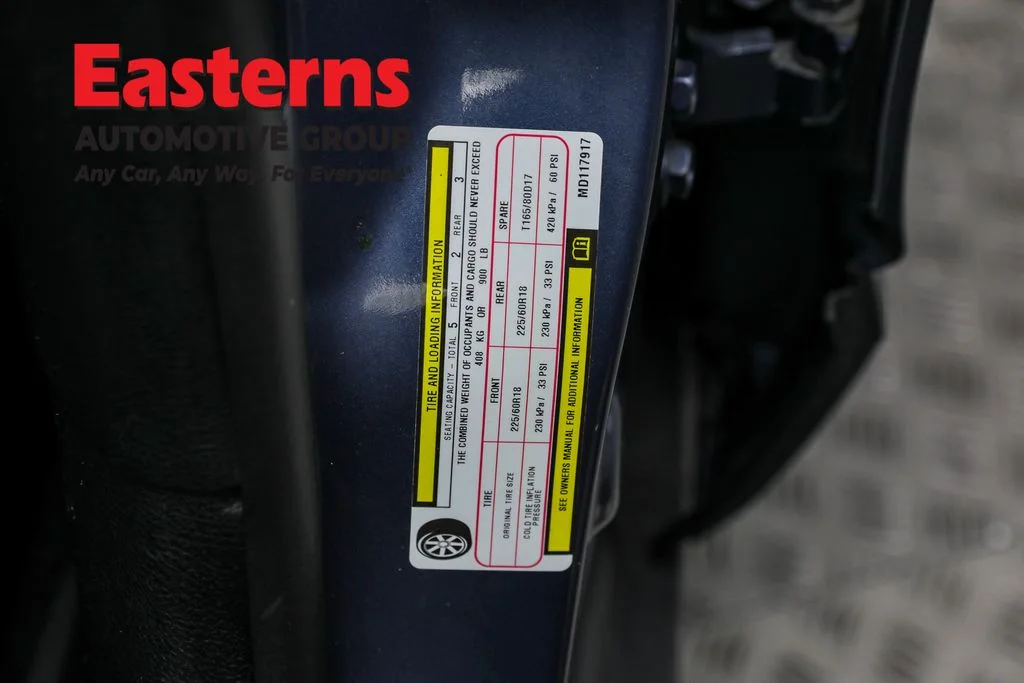 Used 2021 Blue Jeep Limited image 35