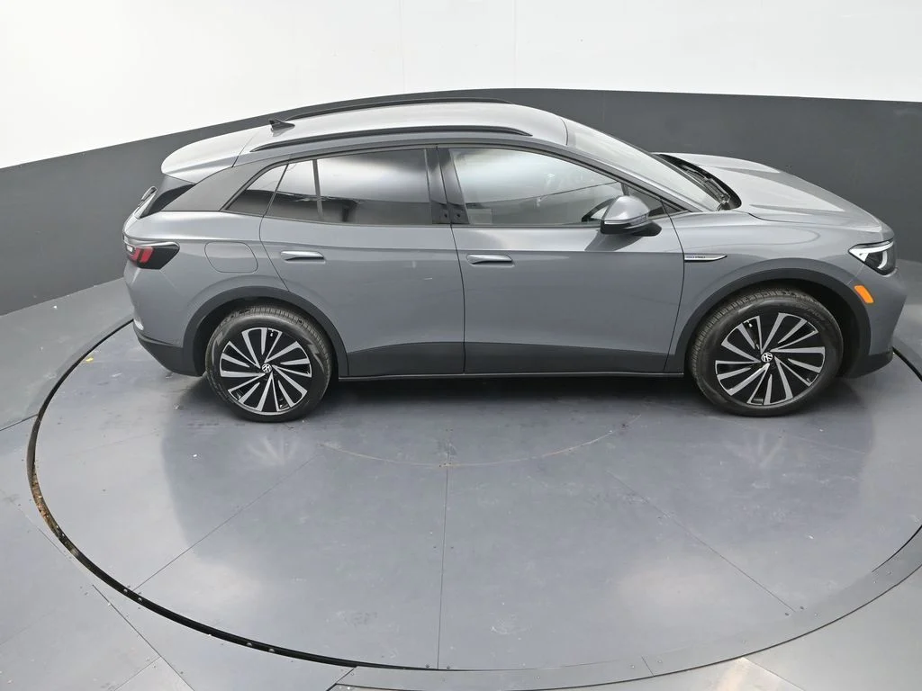 New 2026  Volkswagen Pro image 20