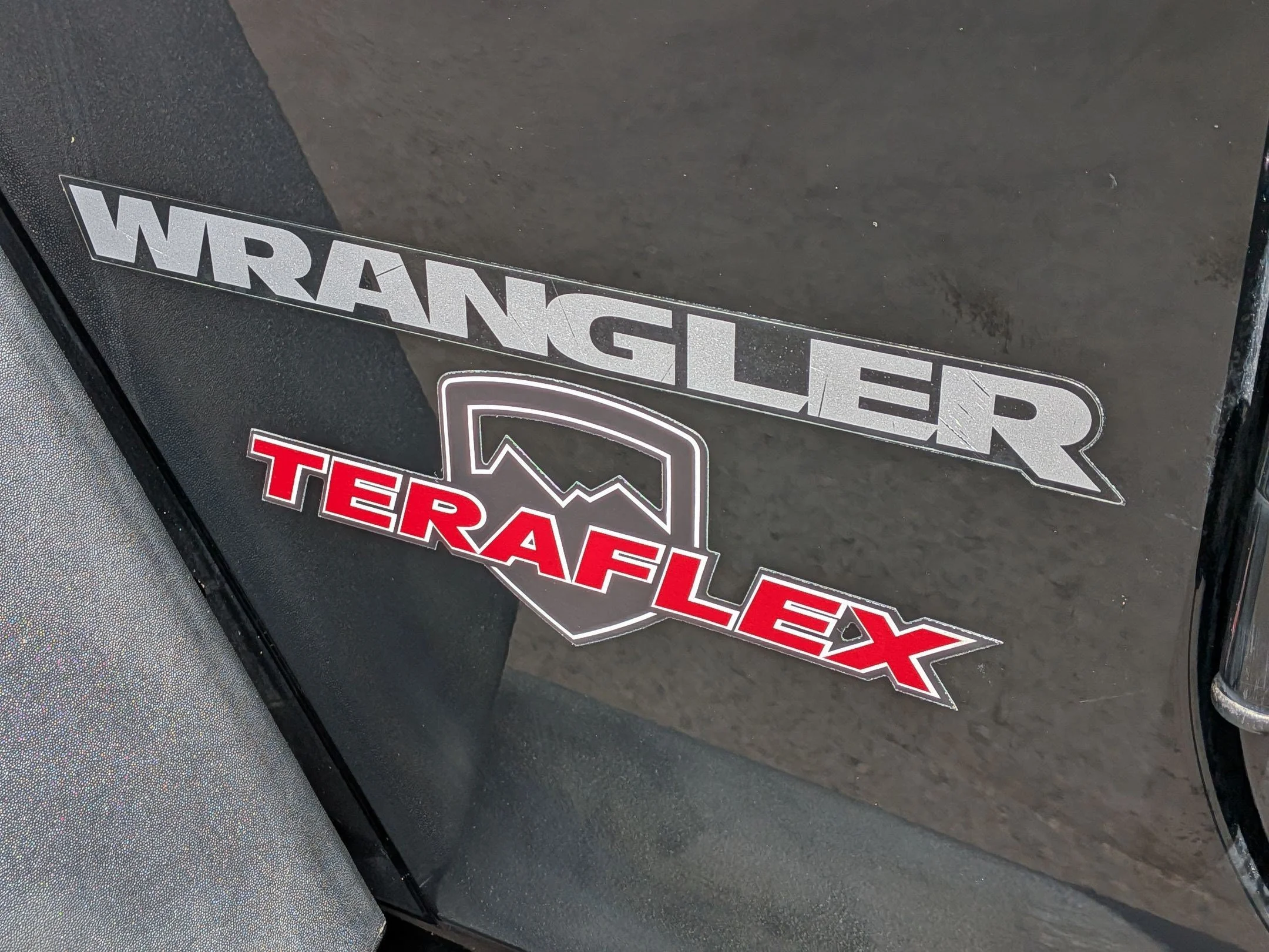 2014 Jeep Wrangler Sport - Photo 25