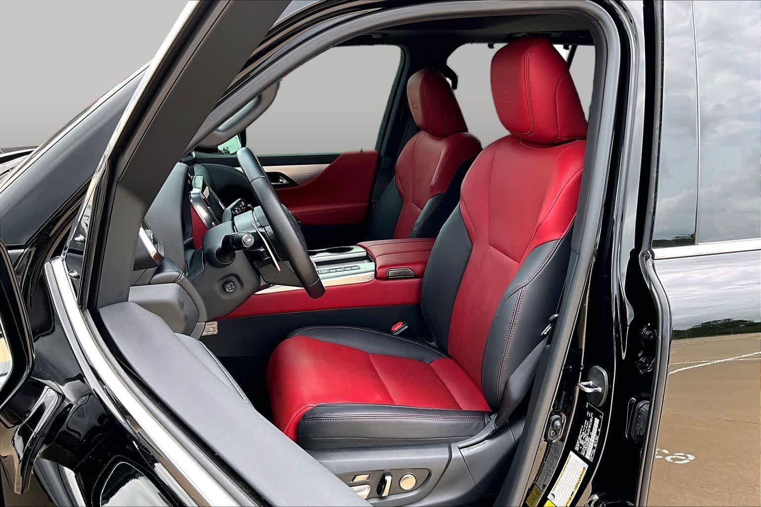 car-gallery-8