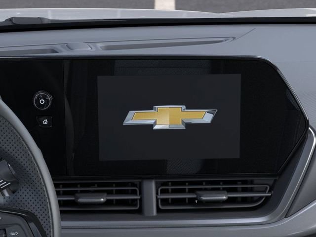 2026 Chevrolet Trax LS - Photo 20