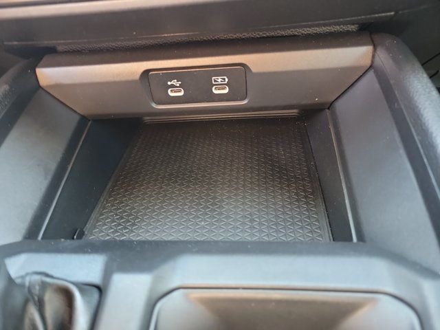 2024 Honda Accord LX - Photo 27