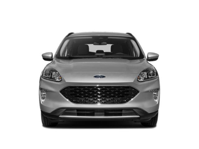Used 2022  Ford SEL image 4