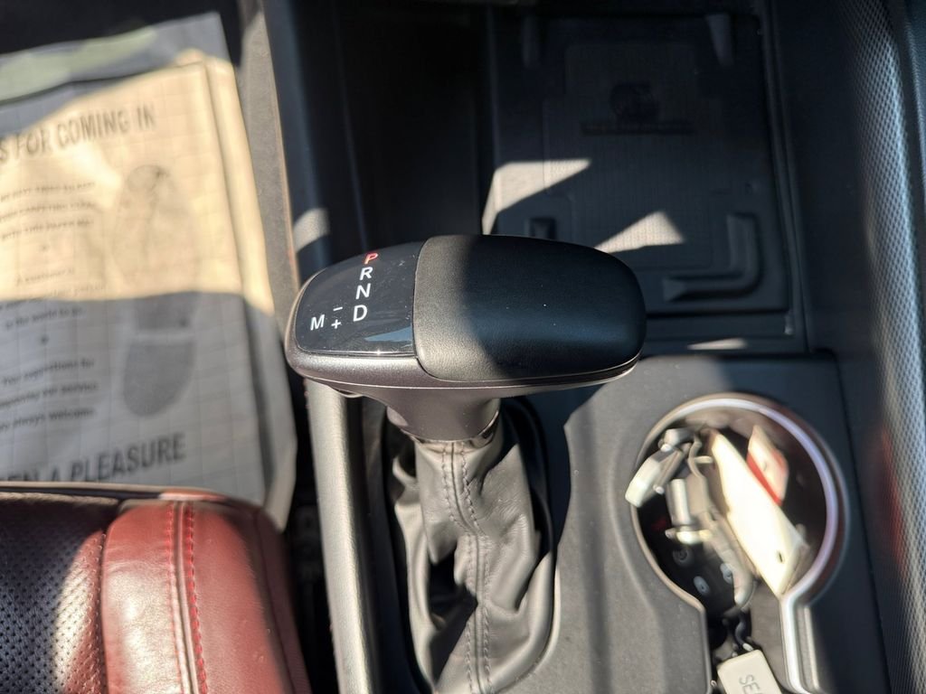 Certified Used 2023 Gray Dodge R/T Plus image 36
