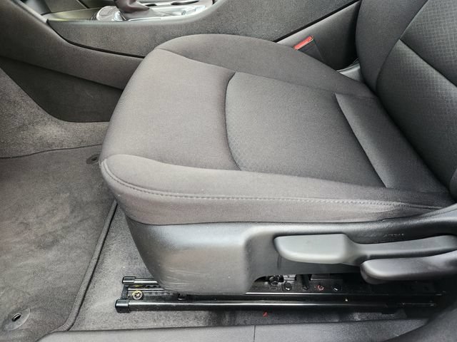 car-gallery-25