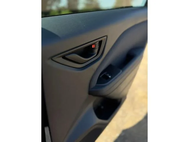 New 2026 AUTUMN GREEN METALLIC Subaru Premium image 38