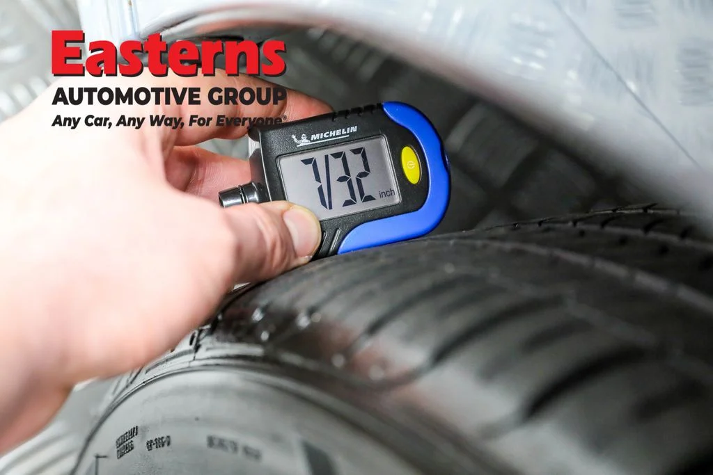 Used 2024 Gray Honda Sport image 27