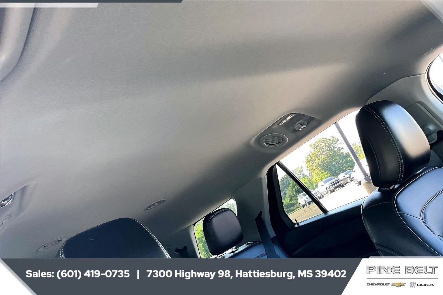 Used 2023 Agate Black Ford XLT image 16