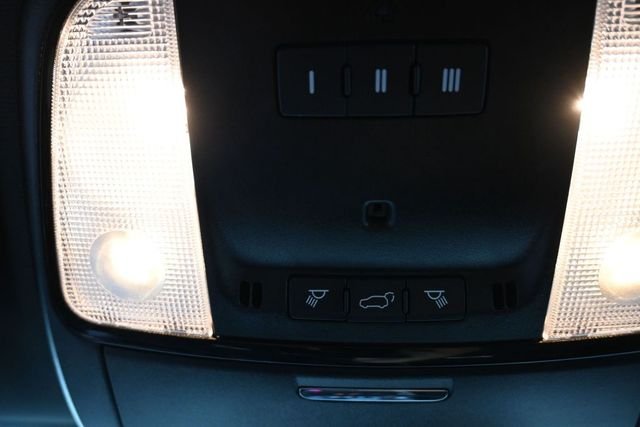 2023 Dodge Durango GT - Photo 24