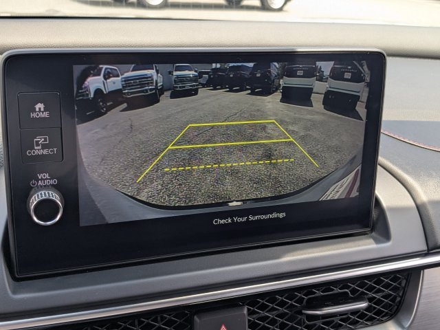 Used 2025  Acura A-Spec Package image 23