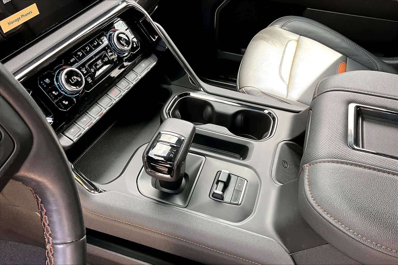 car-gallery-17