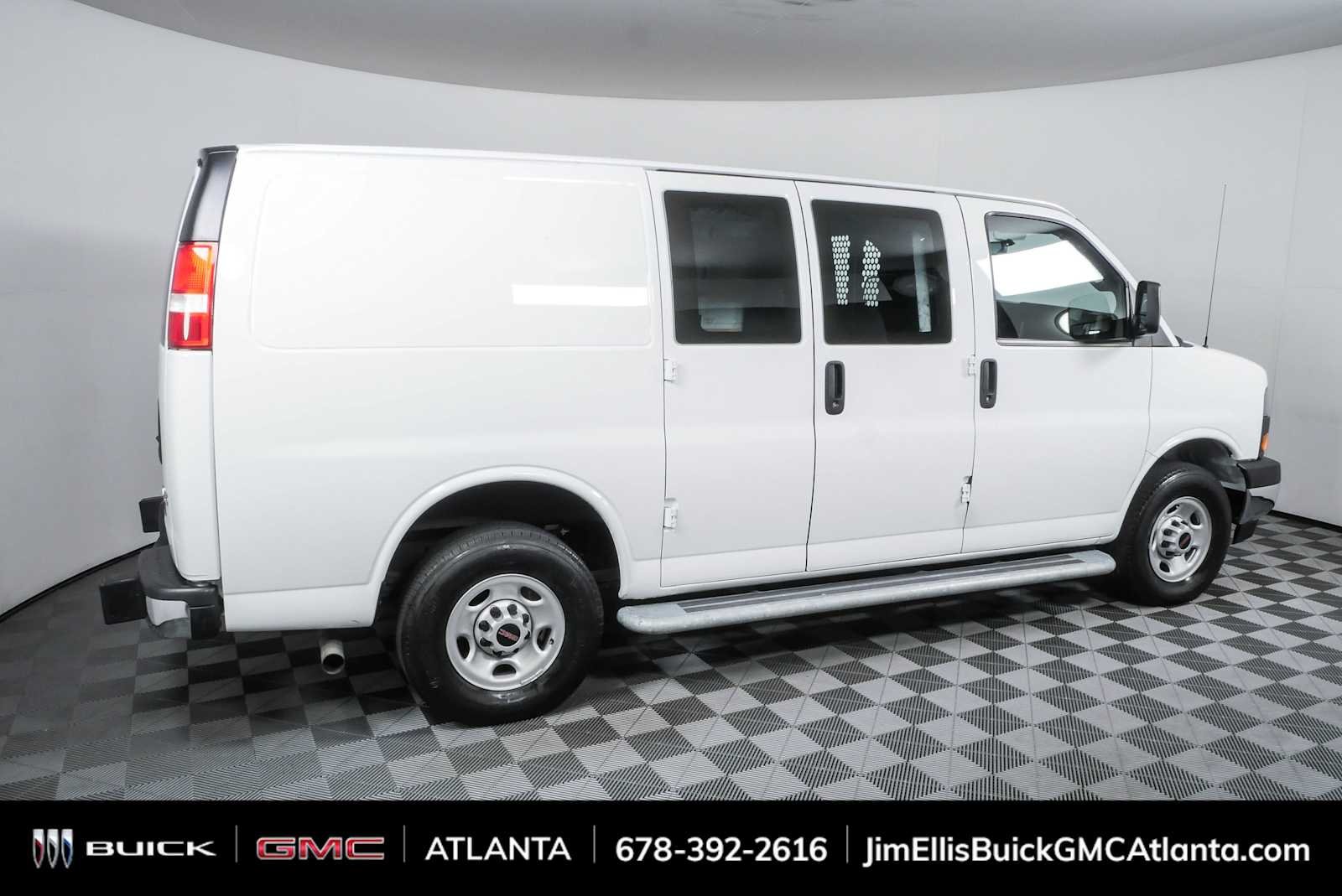 1GTW7AFP7R1141039