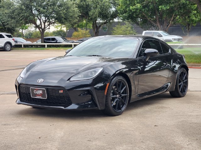 car-gallery-9