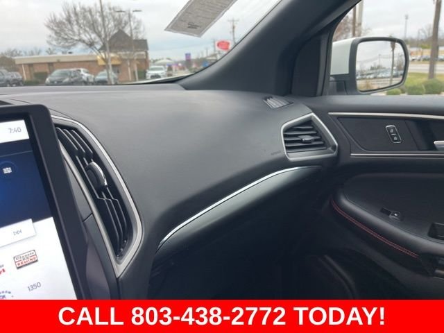 2022 Ford Edge ST-Line - Photo 28
