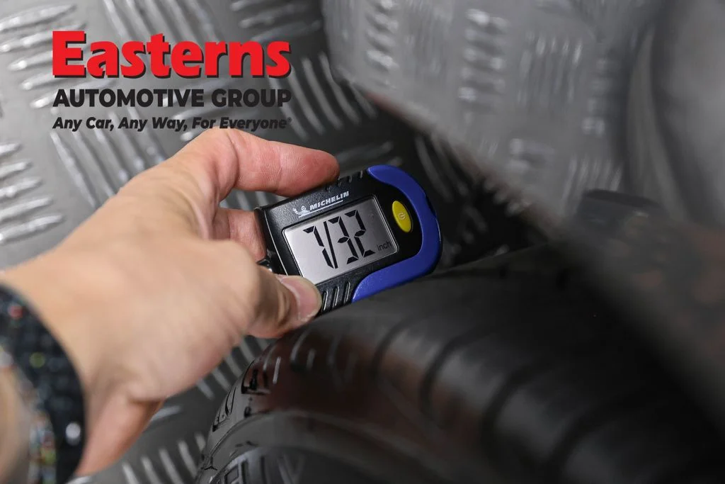 Used 2024 Gray Nissan 1.6 SR image 25