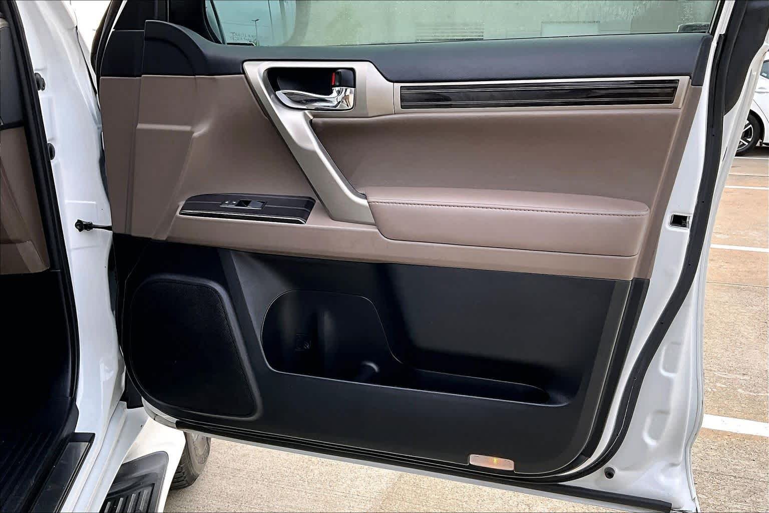 car-gallery-23