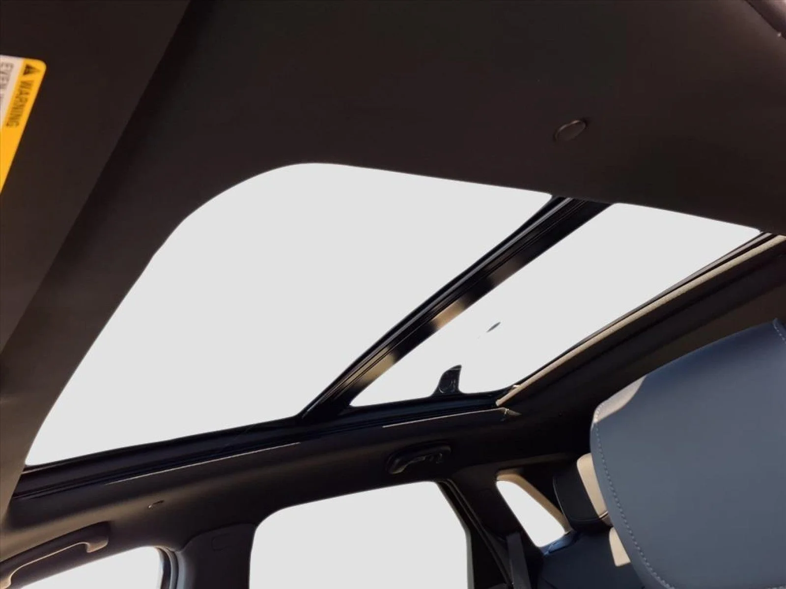 2026 Cadillac XT5 Premium Luxury - Photo 44