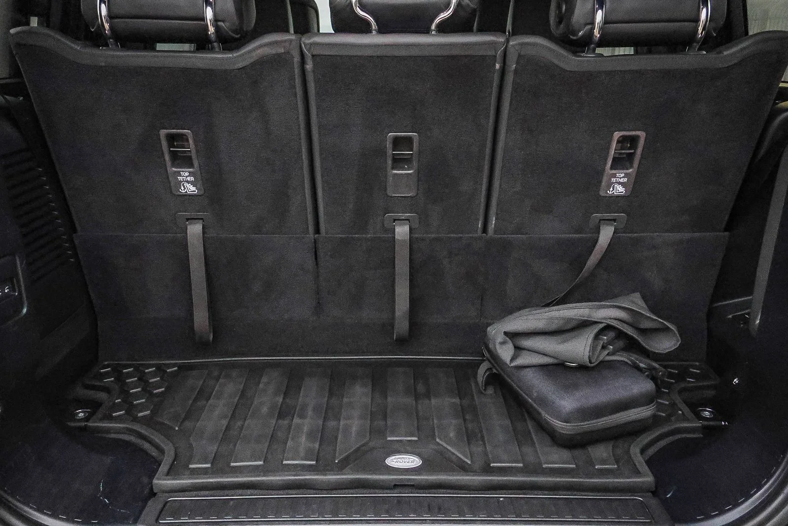 2023 Land Rover Defender X - Photo 26
